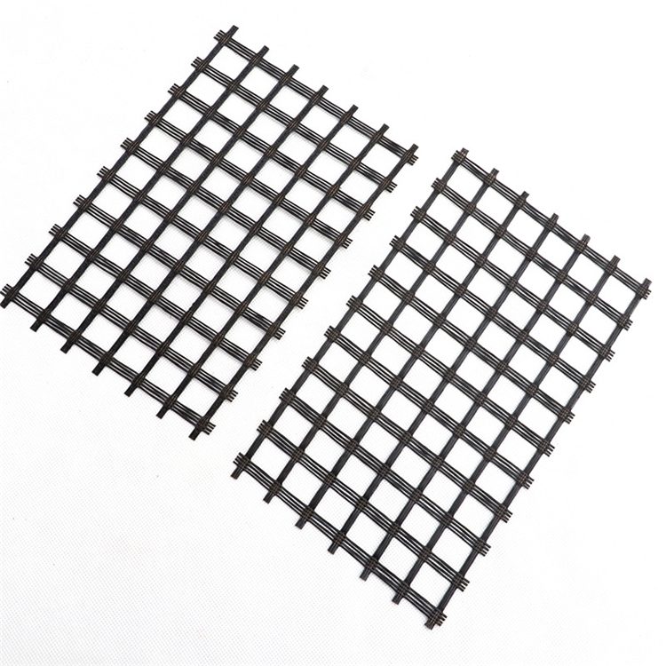 玻璃纖維土工格柵現(xiàn)貨供應(yīng)