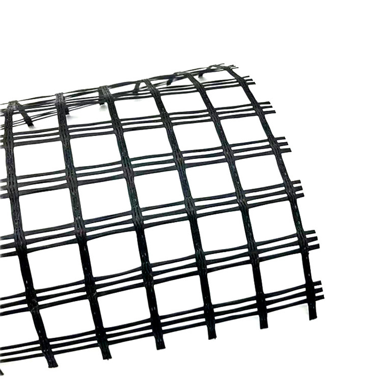 晉城土工格柵量大價優(yōu)