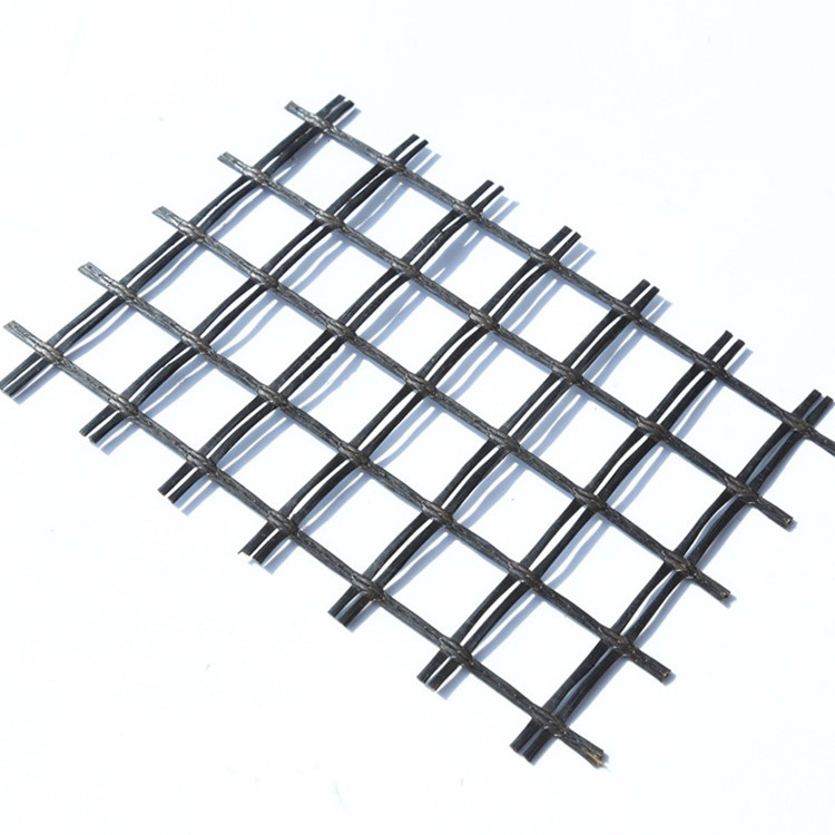 大慶瀝青路面玻纖土工格柵免費(fèi)寄樣