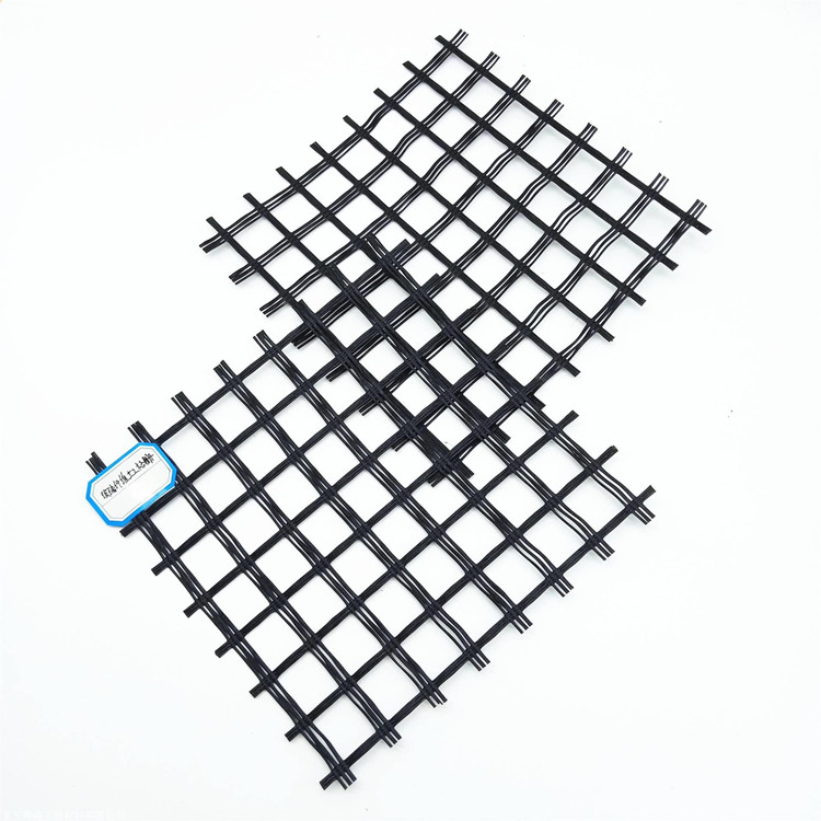 北京玻璃纖維土工格柵全國(guó)發(fā)貨