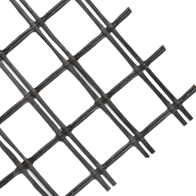 隴南凸結(jié)點(diǎn)鋼塑土工格柵全國發(fā)貨