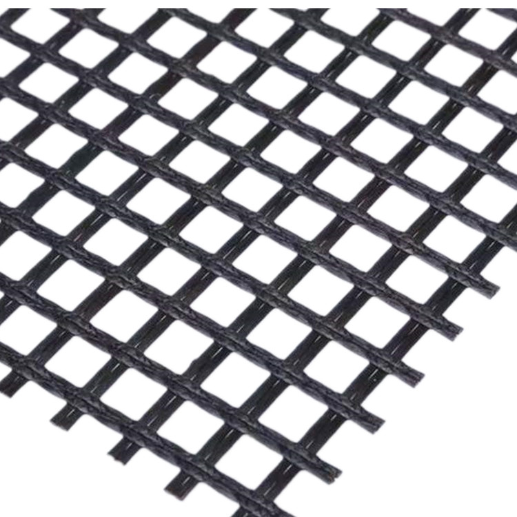安順凸結(jié)點(diǎn)鋼塑土工格柵全國(guó)發(fā)貨
