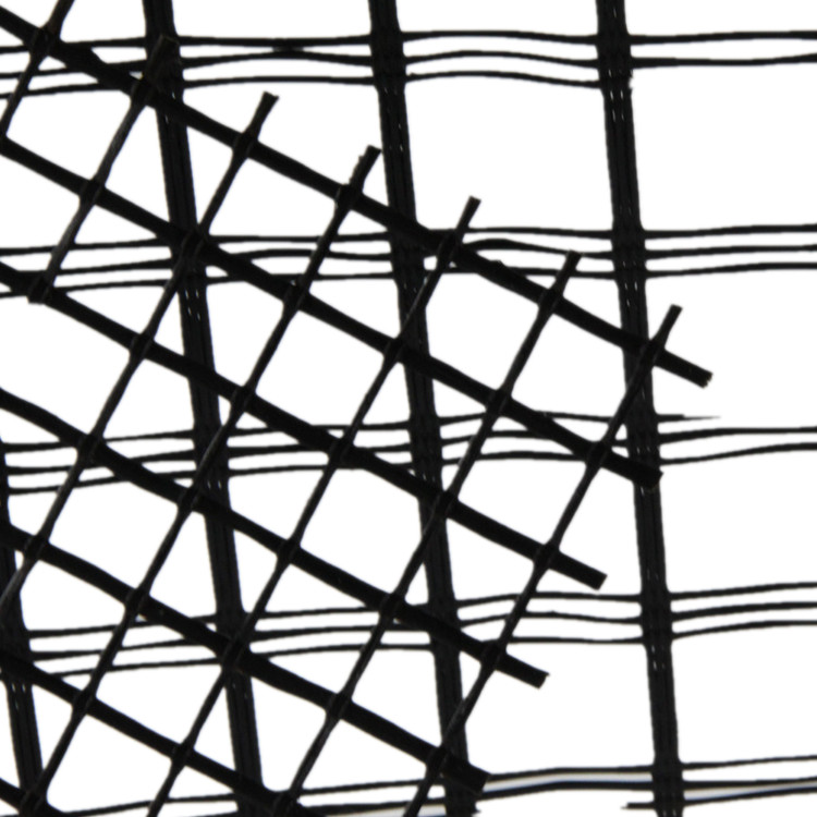 廊坊玻璃纖維土工格柵量大價優(yōu)