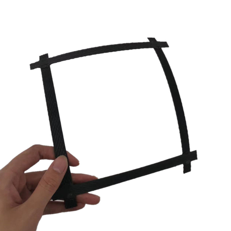 瀝青路面玻纖土工格柵量大價(jià)優(yōu)