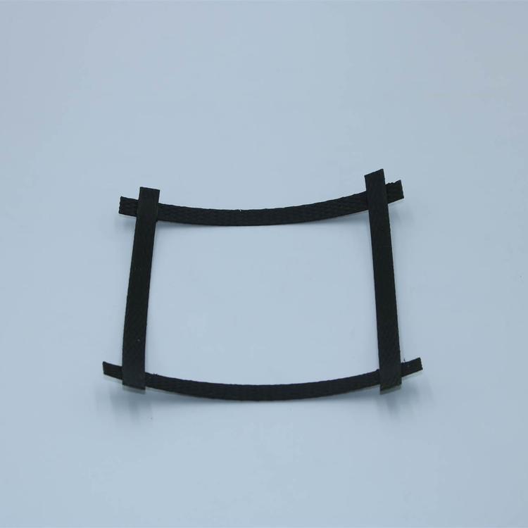 淄博聚酯經(jīng)編滌綸土工格柵現(xiàn)貨供應(yīng)