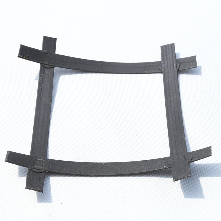 河南凸結(jié)點(diǎn)鋼塑土工格柵量大價(jià)優(yōu)
