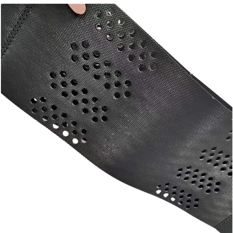 阿拉善護(hù)坡土工格室免費(fèi)拿樣