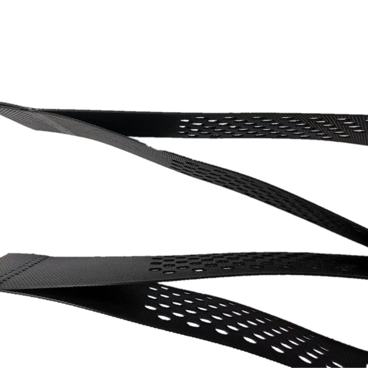 湖州土工格室型號齊全