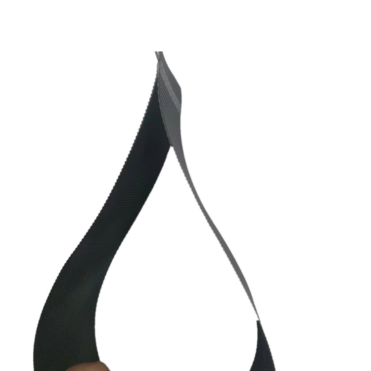 ?打孔土工格室生產(chǎn)基地現(xiàn)貨直供