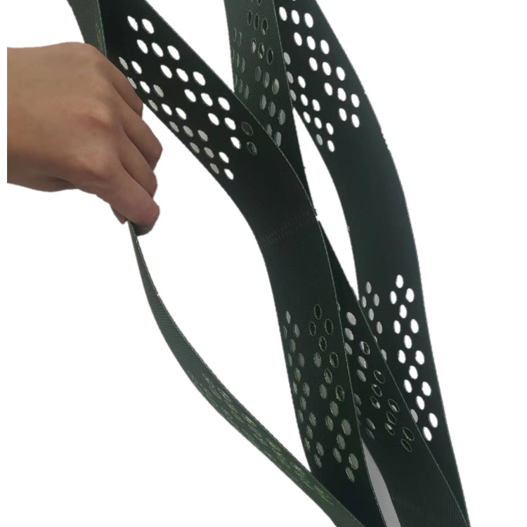 清水土工格室-塑料土工格室好貨采購