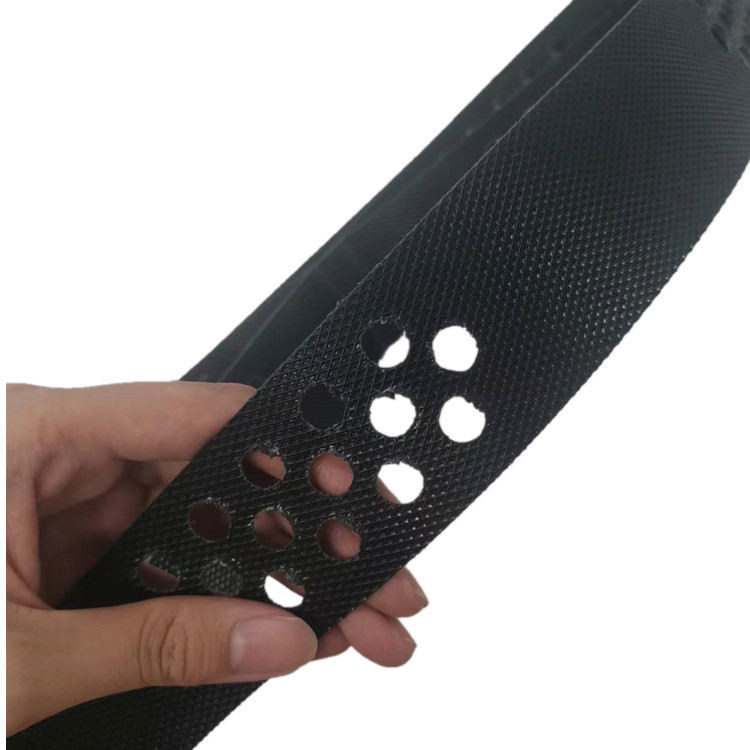 佛山土工格室可定制