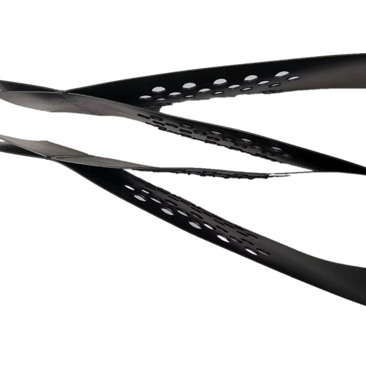 HDPE土工格室免費(fèi)咨詢