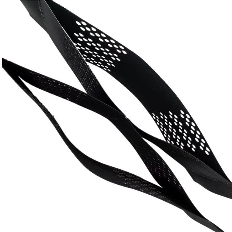 恩施綠色土工格室免費(fèi)咨詢