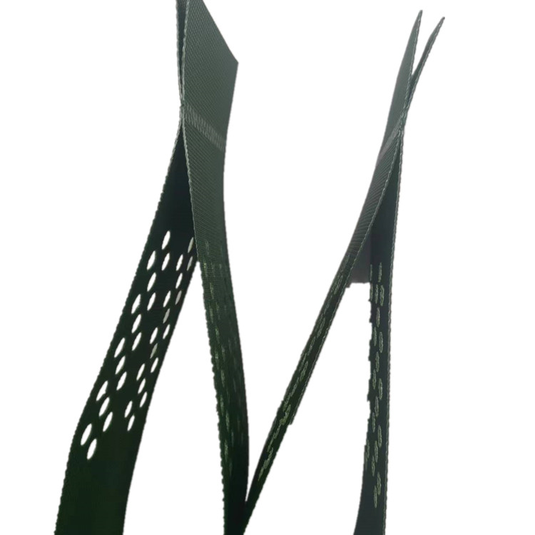 香港土工格室土工格室廠家產(chǎn)地工廠