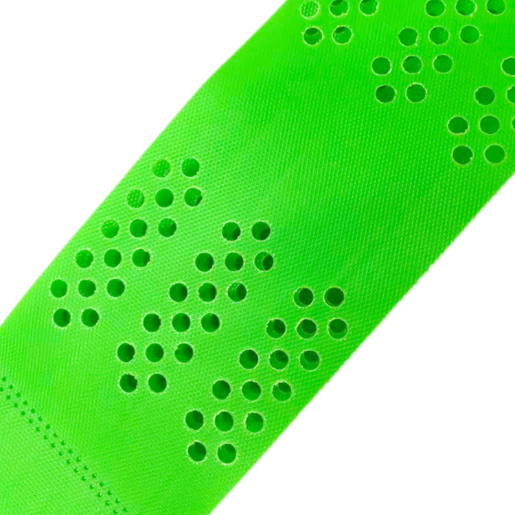 蜂巢土工格室型號齊全