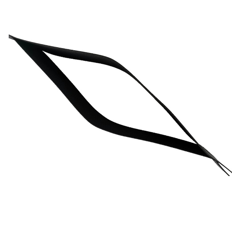 北海HDPE土工格室免費(fèi)咨詢