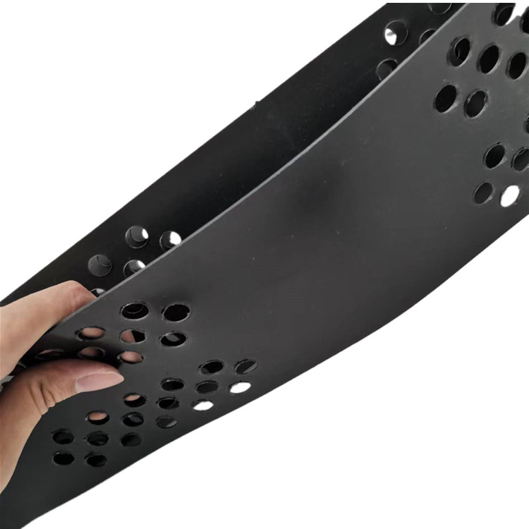 景德鎮(zhèn)護(hù)坡土工格室量大價(jià)優(yōu)