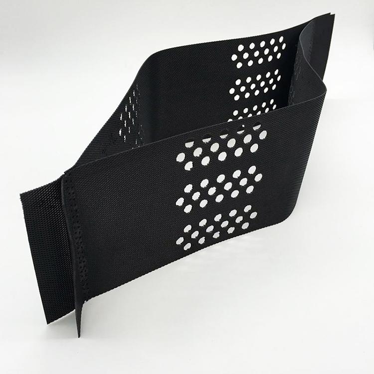 南昌蜂巢土工格室現(xiàn)貨供應(yīng)