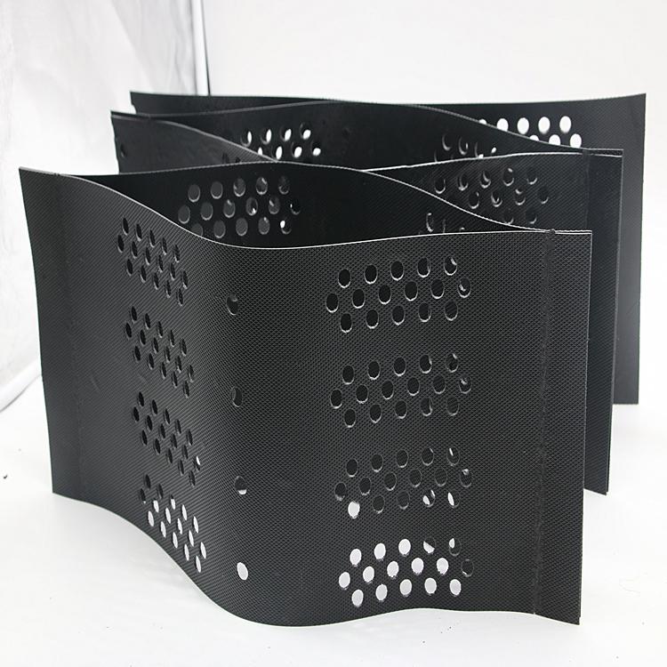 黔南高強土工格室生產(chǎn)廠家