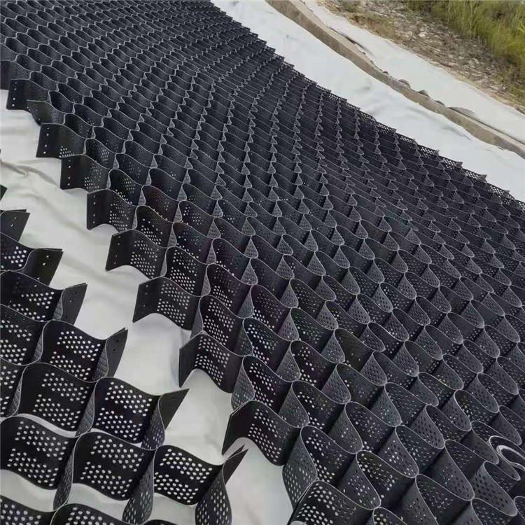 淅川土工格室注塑土工格室免費回電