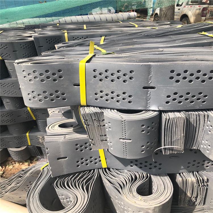 盤錦土工格室國標(biāo)質(zhì)保