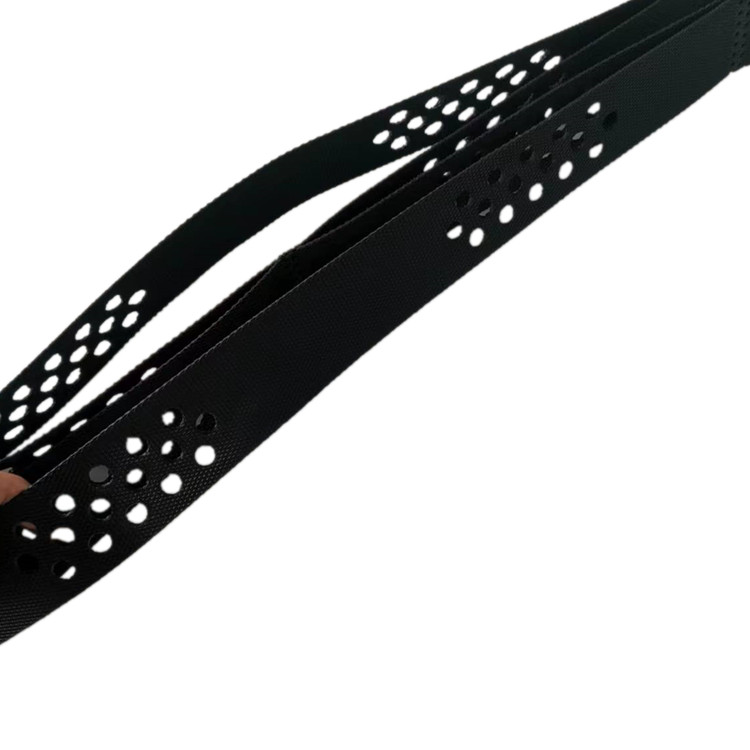 臺山土工格室蜂巢土工格室物美價(jià)優(yōu)