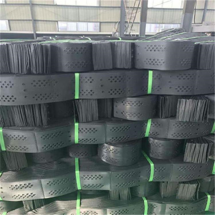 洛陽焊接土工格室生產基地