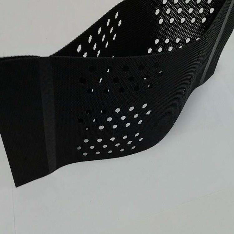 平頂山注塑土工格室現(xiàn)貨供應(yīng)