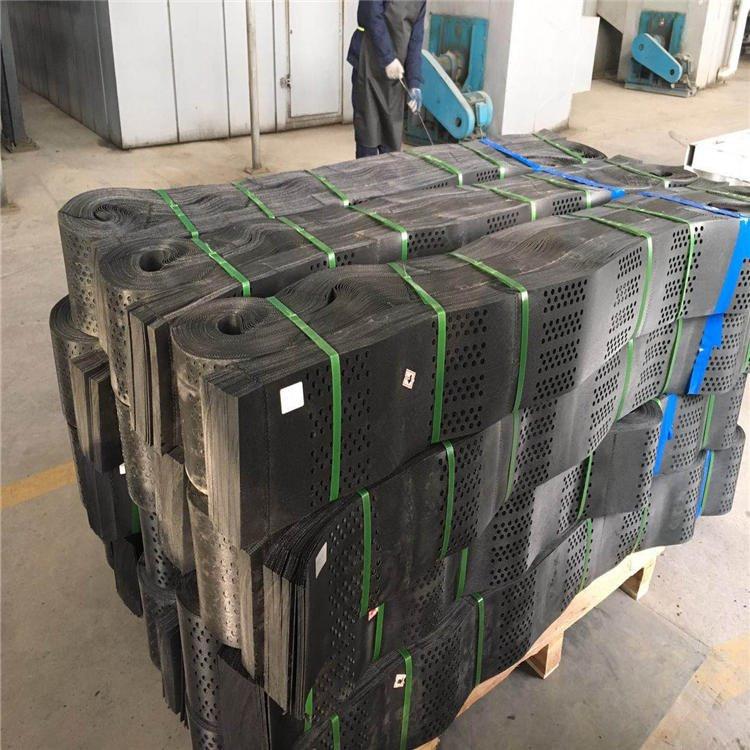 HDPE土工格室現(xiàn)貨供應(yīng)