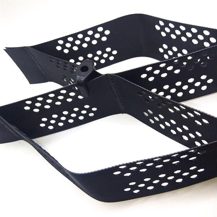 石家莊護坡土工格室型號齊全