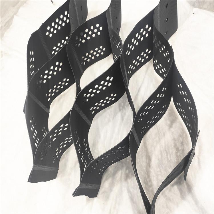 利州土工格室綠色土工格室廠家直銷售后完善