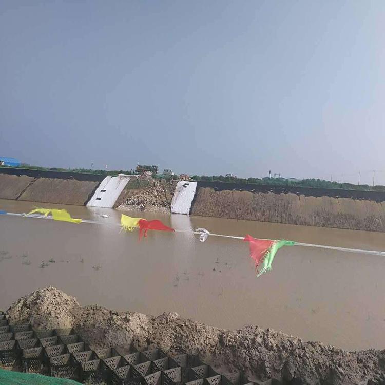 貴港蜂巢土工格室量大價(jià)優(yōu)