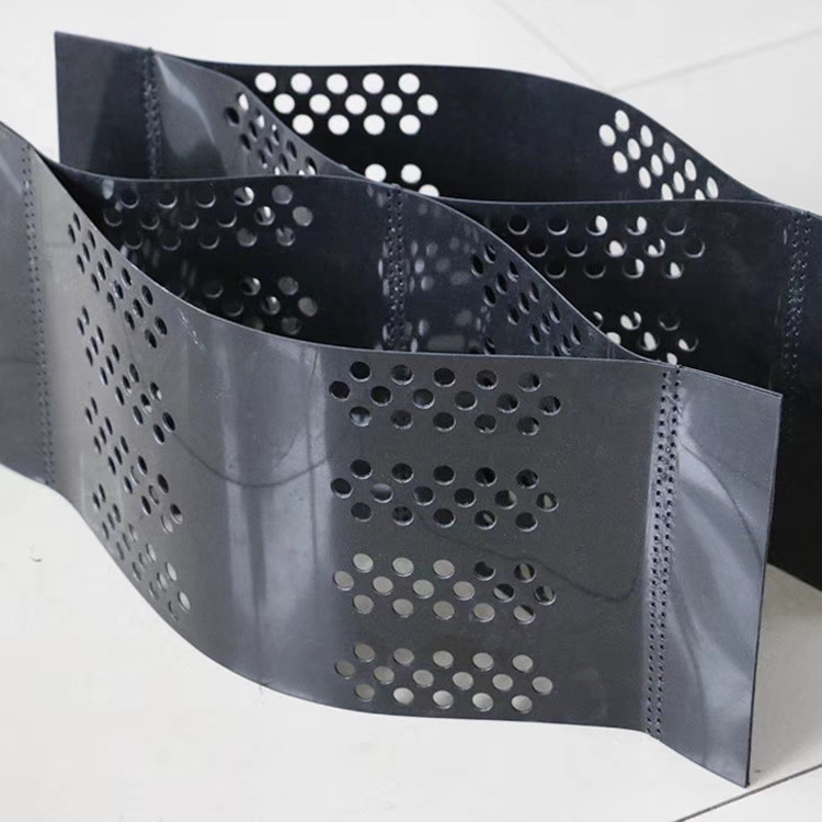 HDPE土工格室免費(fèi)咨詢