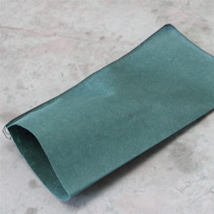 酒泉植生袋全國發(fā)貨