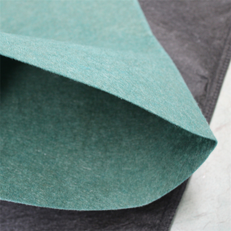 生態(tài)袋草籽植生袋貨真價實