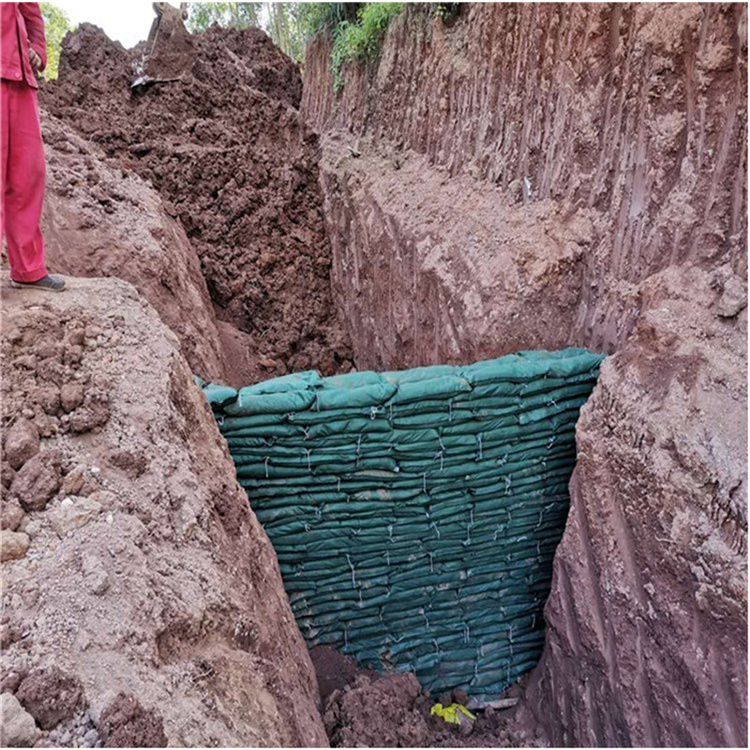 大理草籽生態(tài)袋全國(guó)發(fā)貨