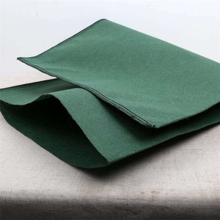 東莞丙綸生態(tài)袋歡迎電詢