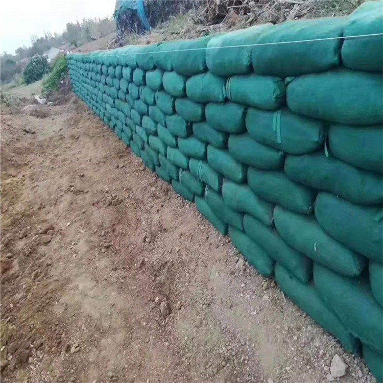 懷化生態(tài)袋廠家全國發(fā)貨