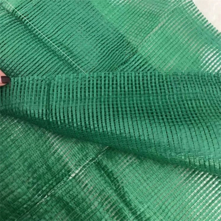 丙綸生態(tài)袋免費(fèi)咨詢