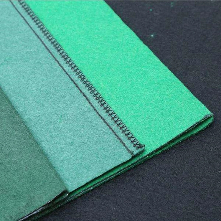 護(hù)坡生態(tài)袋可定制規(guī)格尺寸質(zhì)量三包