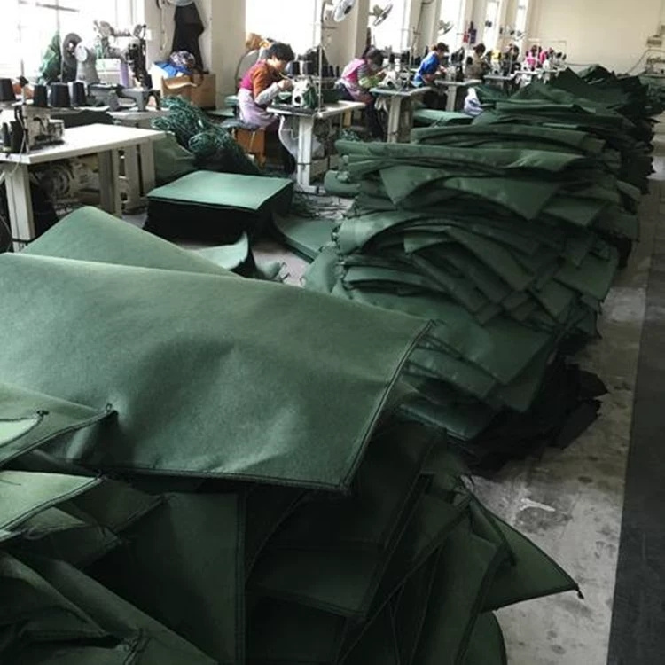 阜新植生袋生產(chǎn)廠家