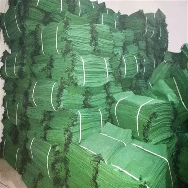 丙綸生態(tài)袋免費咨詢