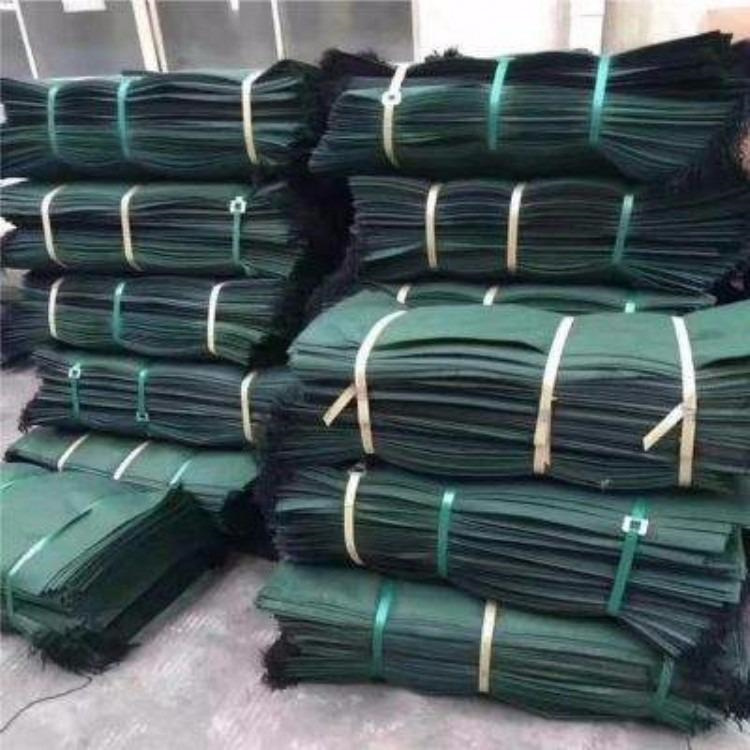 長春生態(tài)袋免費拿樣品