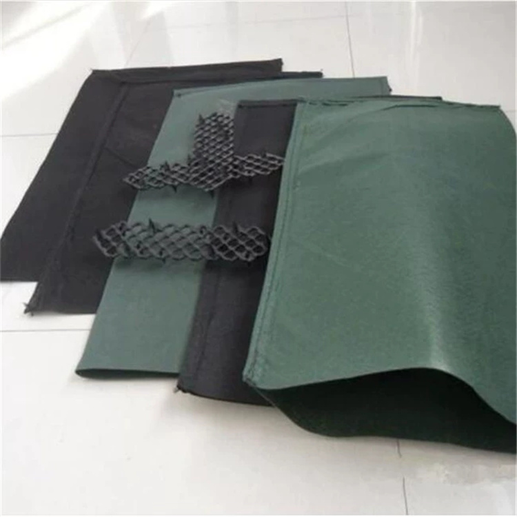 生態(tài)袋草籽植生袋貨真價實