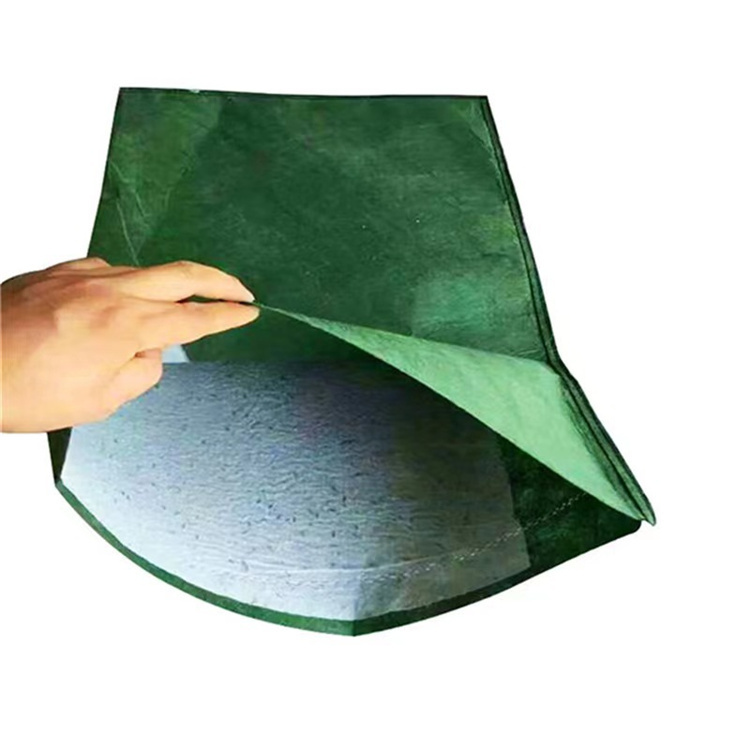 草籽植生袋歡迎電詢