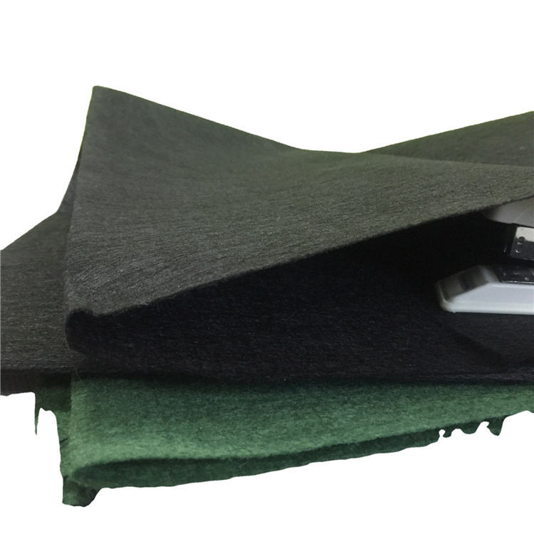 護(hù)坡生態(tài)袋生產(chǎn)廠家