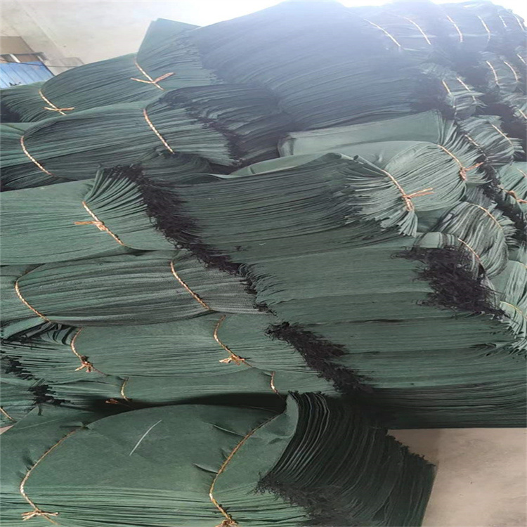 草籽植生袋工廠直銷