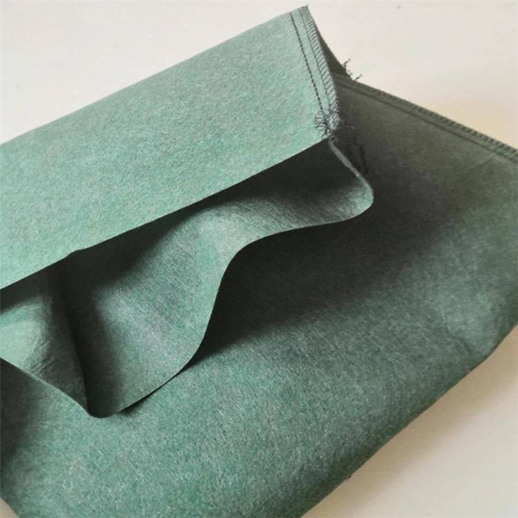 生態(tài)袋,生態(tài)袋廠家廠家直銷規(guī)格多樣