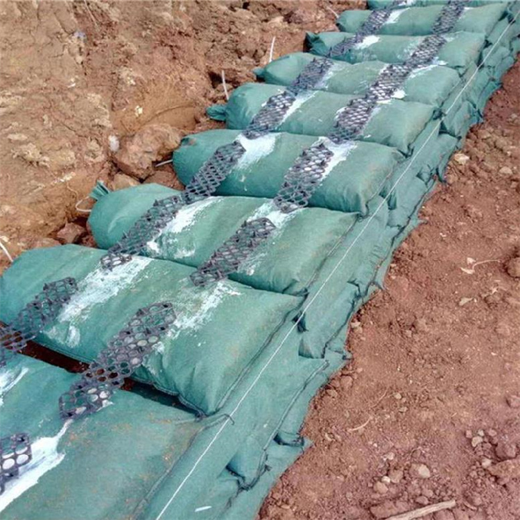 荊門植生袋免費(fèi)拿樣品