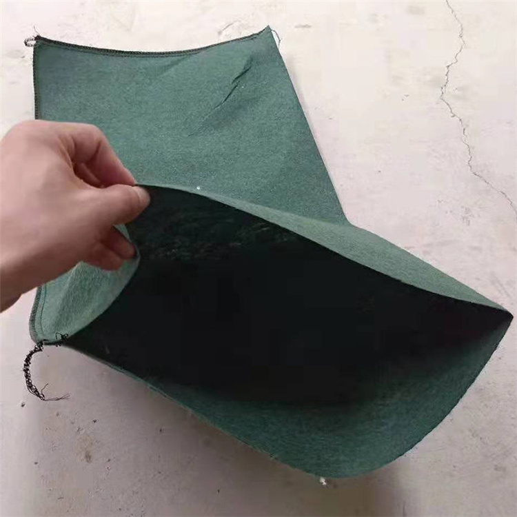 吉林護(hù)坡生態(tài)袋全國發(fā)貨